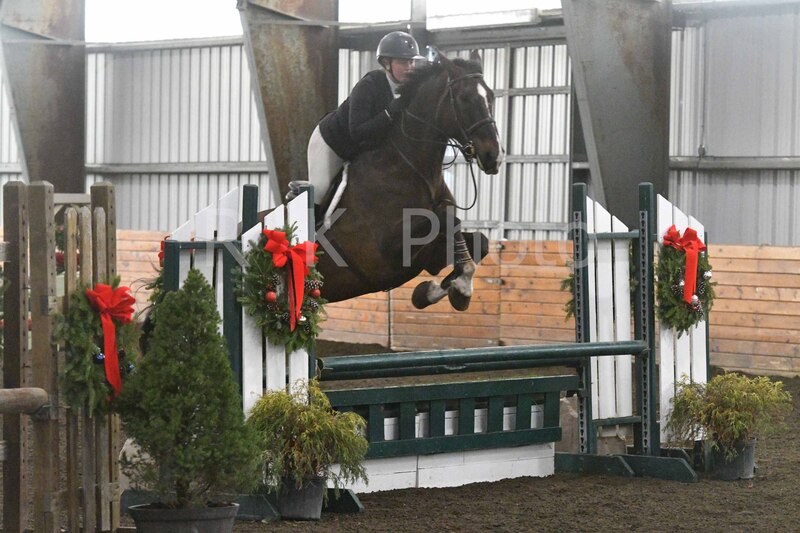 12-20-25 Gardner-0148.jpg