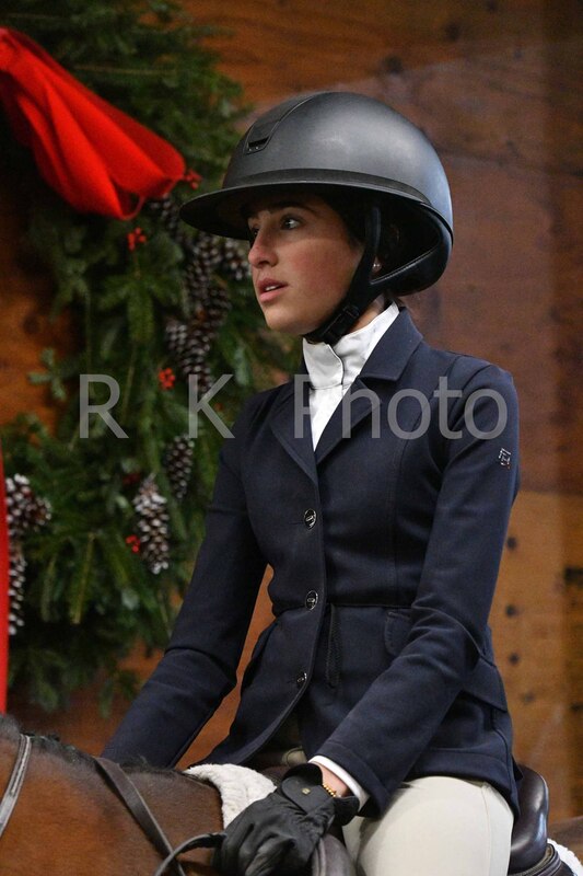 12-20-25 Gardner-0149.jpg