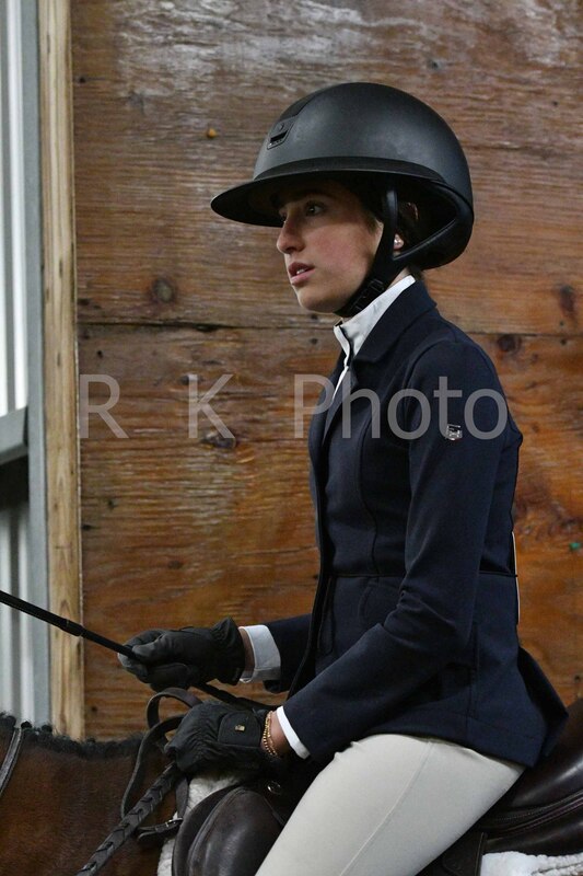 12-20-25 Gardner-0151.jpg