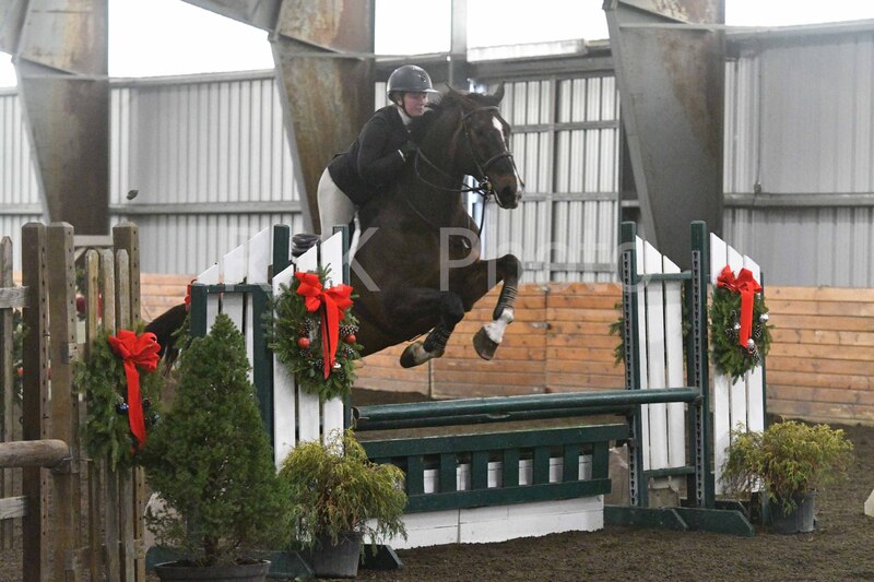 12-20-25 Gardner-0154.jpg