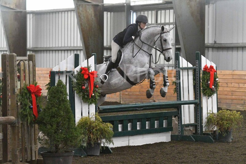 12-20-25 Gardner-0155.jpg