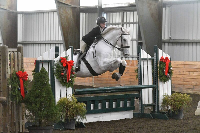 12-20-25 Gardner-0156.jpg