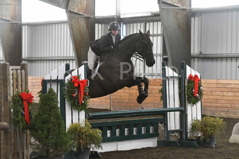 12-20-25 Gardner-0157.jpg