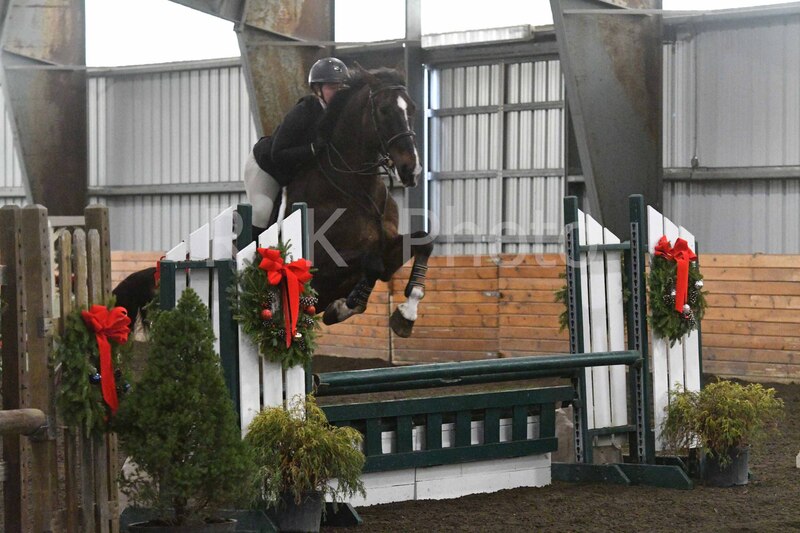 12-20-25 Gardner-0158.jpg