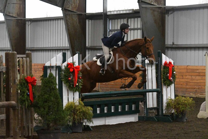 12-20-25 Gardner-0161.jpg