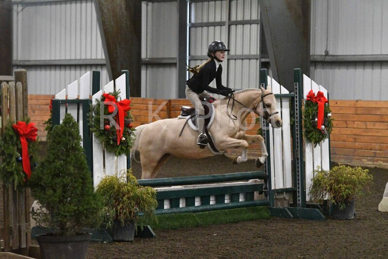 12-20-25 Gardner-0164.jpg