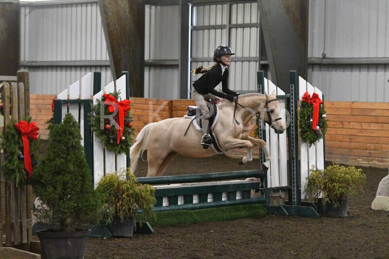 12-20-25 Gardner-0165.jpg