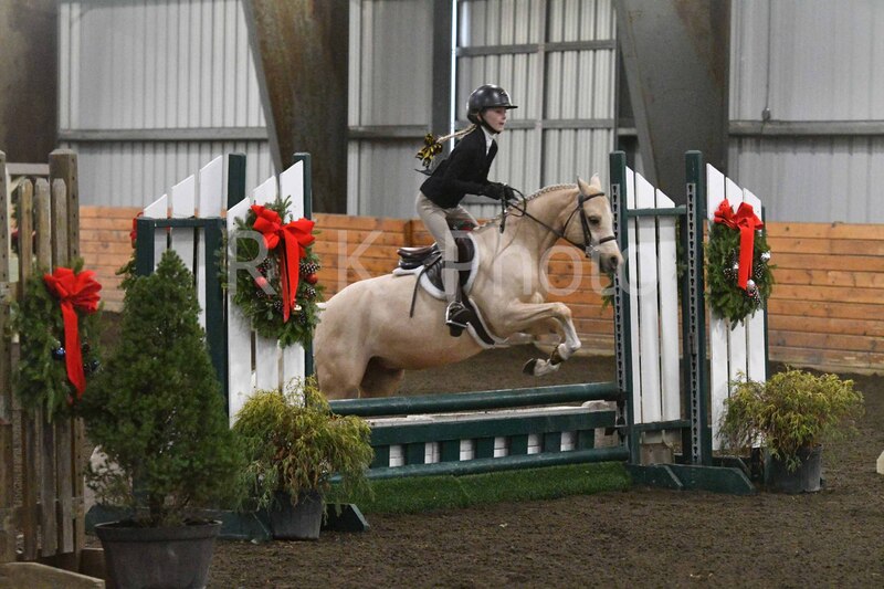 12-20-25 Gardner-0166.jpg