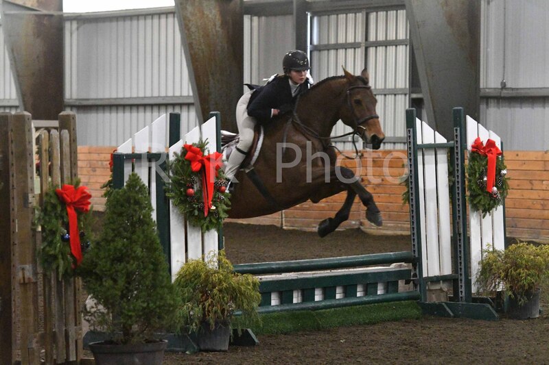 12-20-25 Gardner-0167.jpg