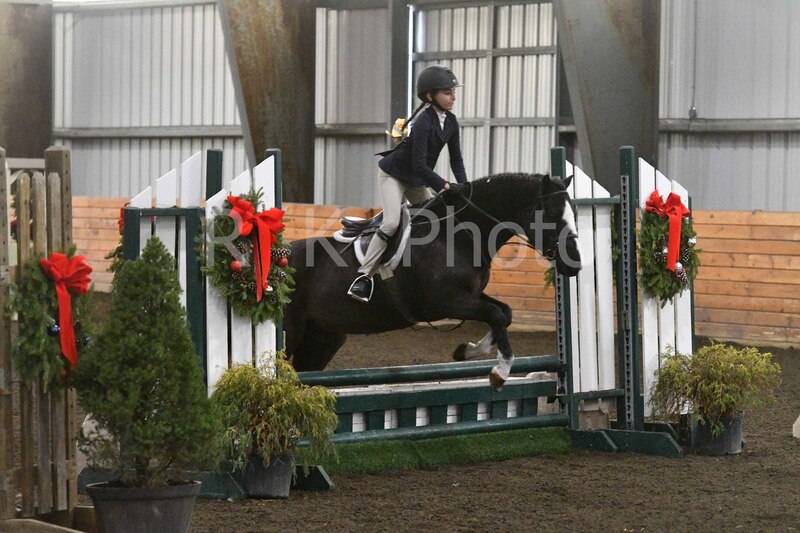 12-20-25 Gardner-0168.jpg