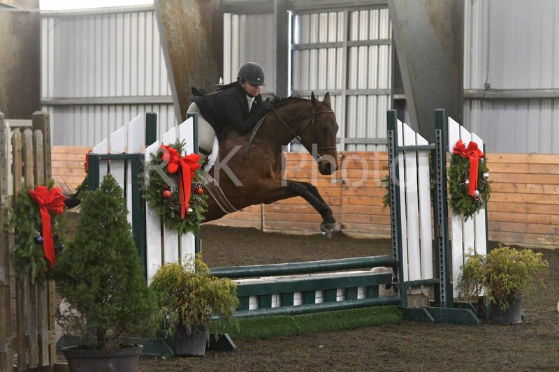 12-20-25 Gardner-0169.jpg