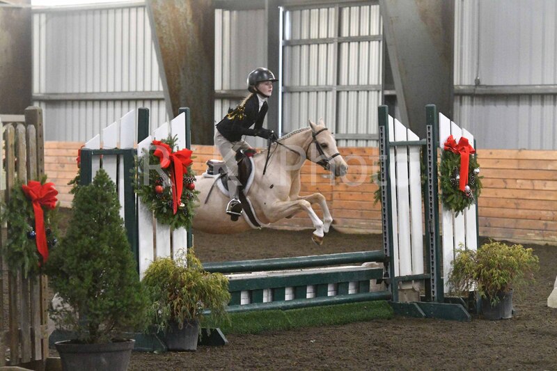 12-20-25 Gardner-0170.jpg