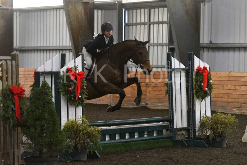 12-20-25 Gardner-0171.jpg