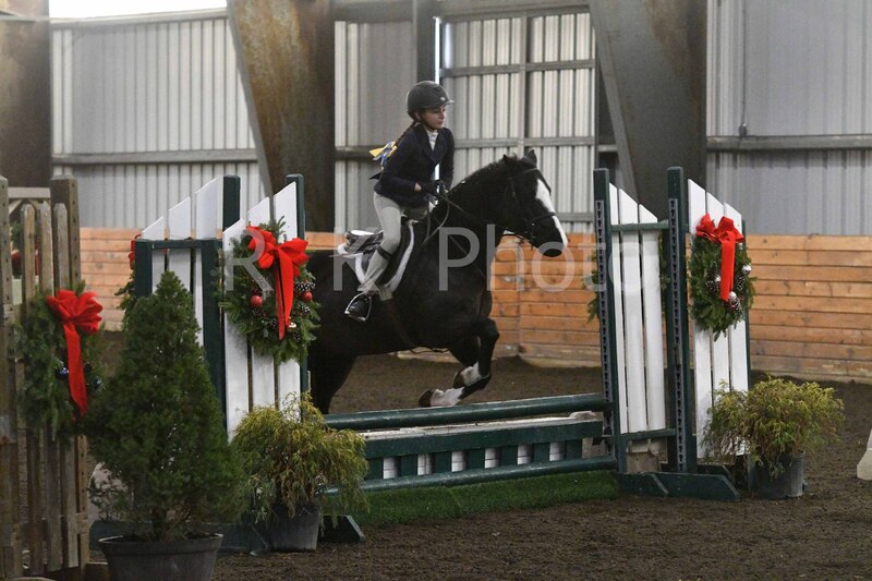 12-20-25 Gardner-0172.jpg