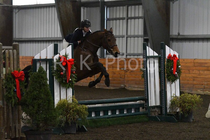 12-20-25 Gardner-0173.jpg