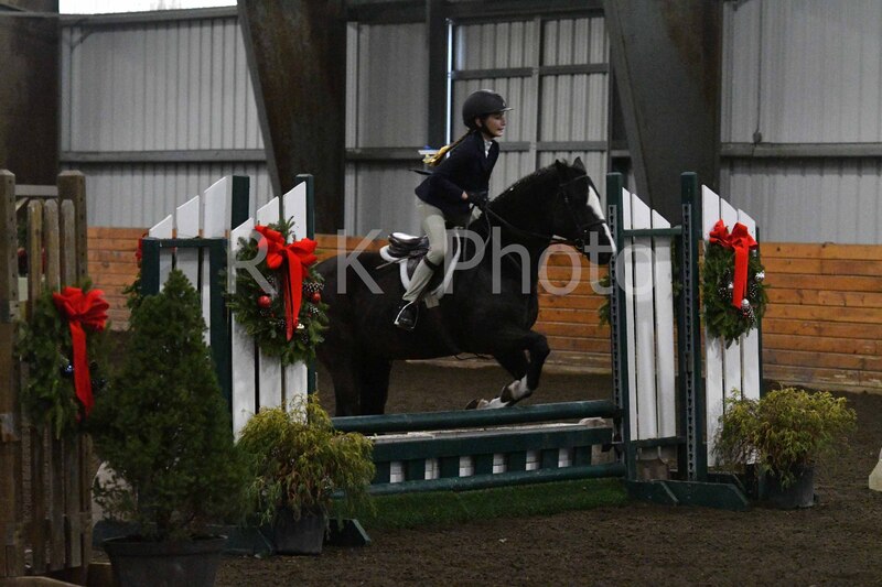 12-20-25 Gardner-0174.jpg