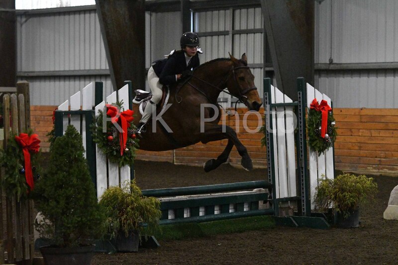 12-20-25 Gardner-0175.jpg