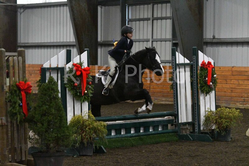 12-20-25 Gardner-0176.jpg