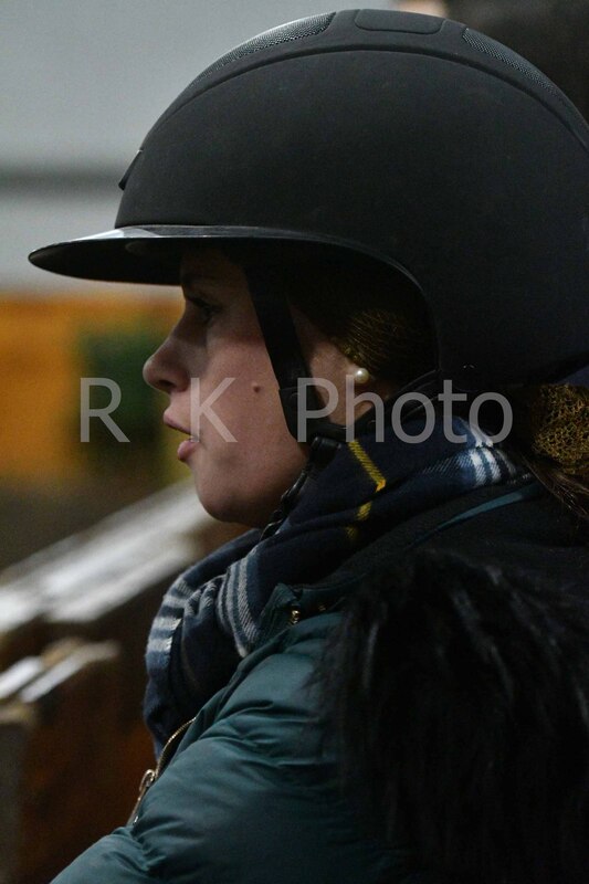 12-20-25 Gardner-0177.jpg