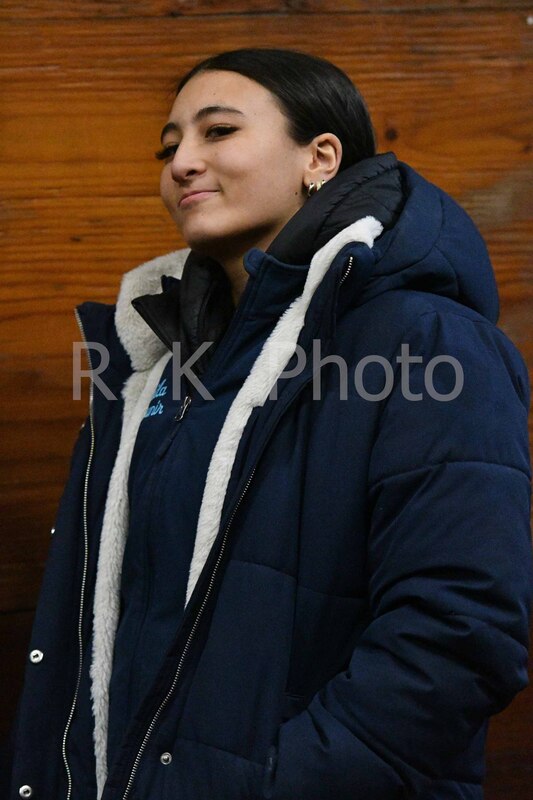 12-20-25 Gardner-0178.jpg