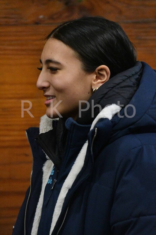 12-20-25 Gardner-0179.jpg