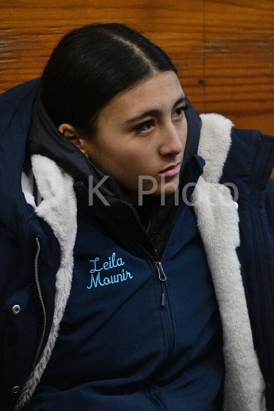 12-20-25 Gardner-0180.jpg