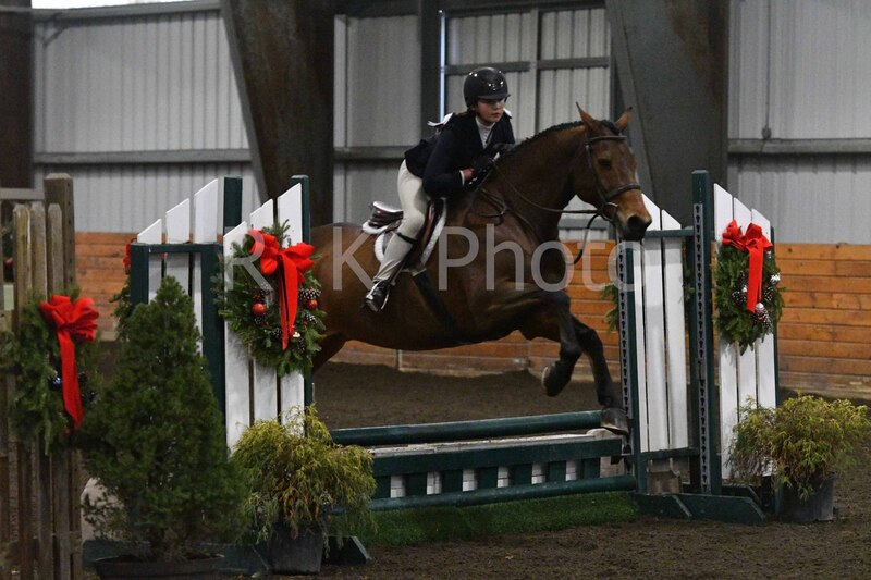 12-20-25 Gardner-0181.jpg