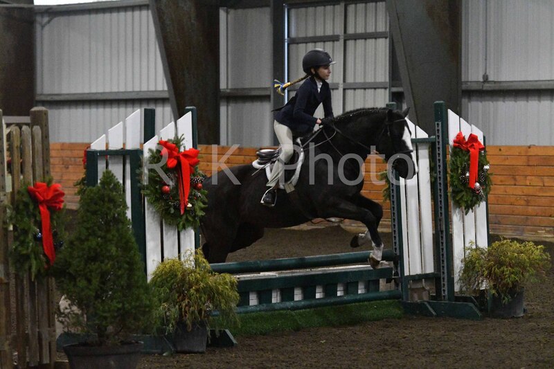 12-20-25 Gardner-0182.jpg