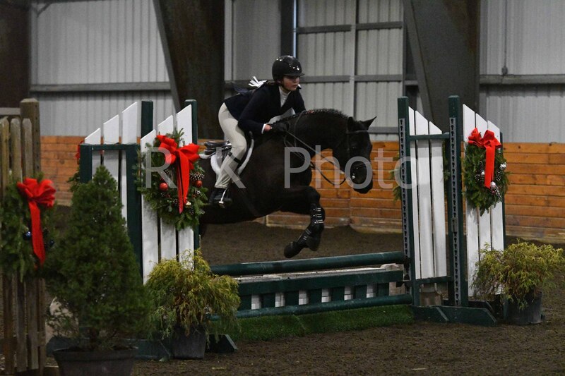 12-20-25 Gardner-0186.jpg