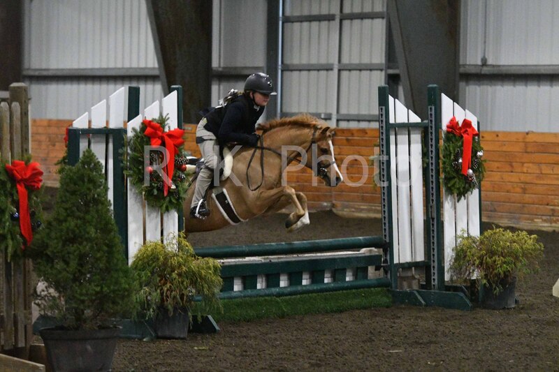 12-20-25 Gardner-0187.jpg