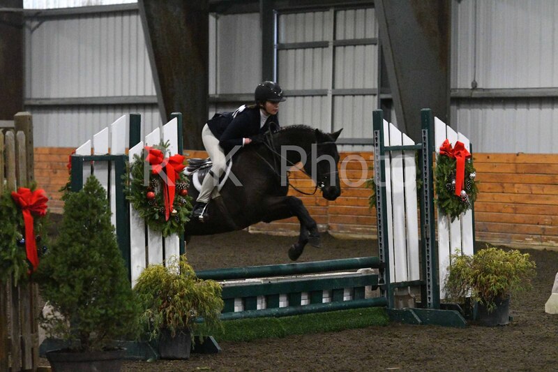 12-20-25 Gardner-0189.jpg