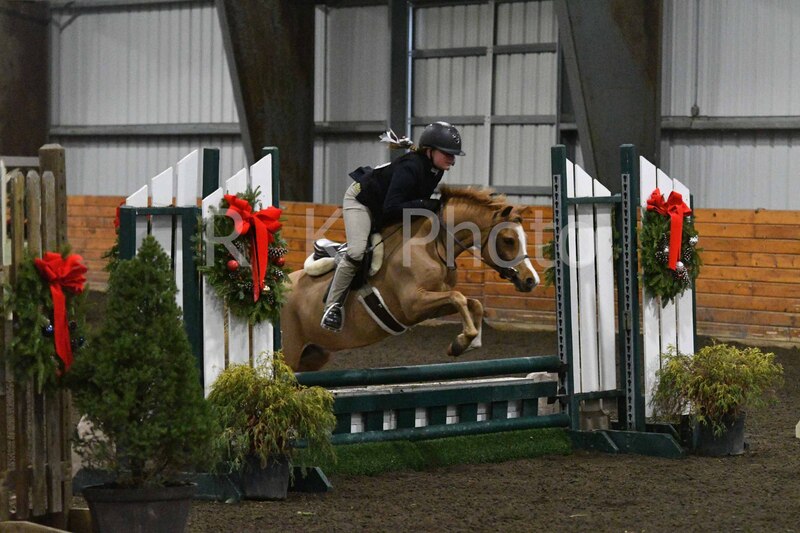 12-20-25 Gardner-0190.jpg