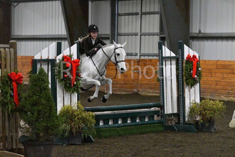 12-20-25 Gardner-0193.jpg