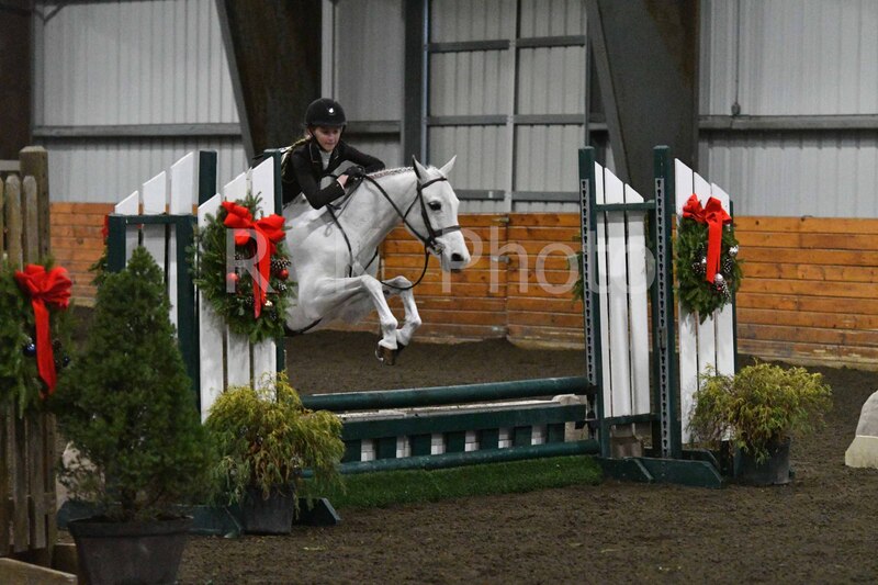 12-20-25 Gardner-0194.jpg