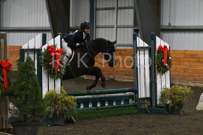 12-20-25 Gardner-0196.jpg