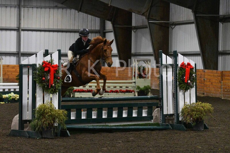 12-20-25 Gardner-0197.jpg