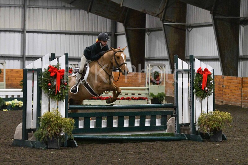 12-20-25 Gardner-0198.jpg