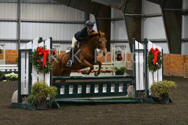 12-20-25 Gardner-0199.jpg