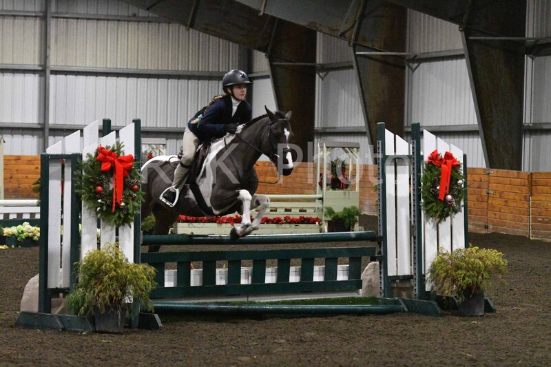 12-20-25 Gardner-0200.jpg