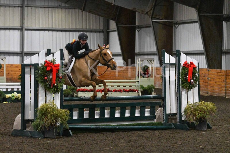 12-20-25 Gardner-0201.jpg