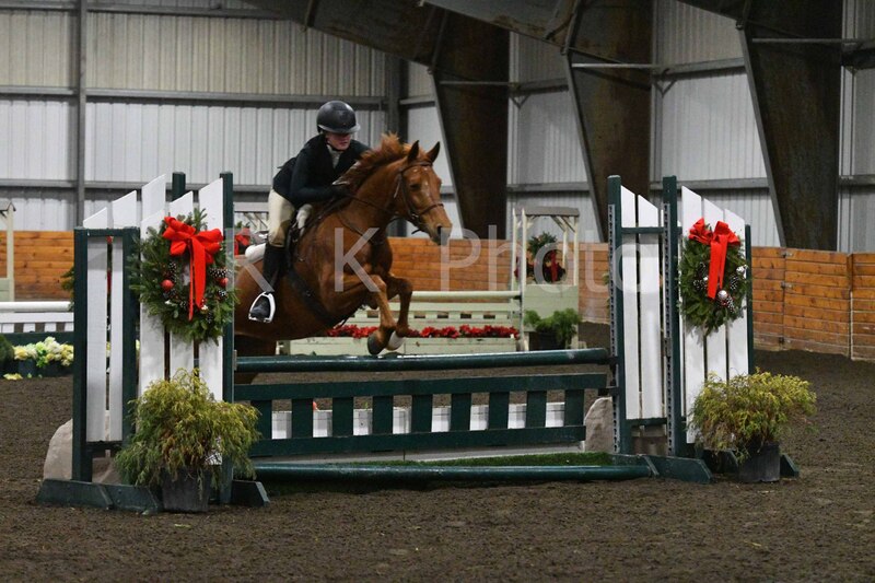 12-20-25 Gardner-0202.jpg