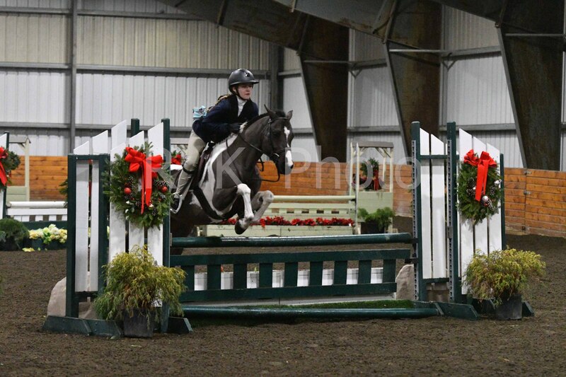 12-20-25 Gardner-0203.jpg