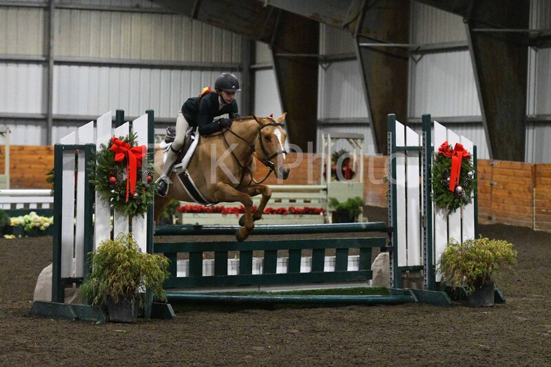 12-20-25 Gardner-0204.jpg