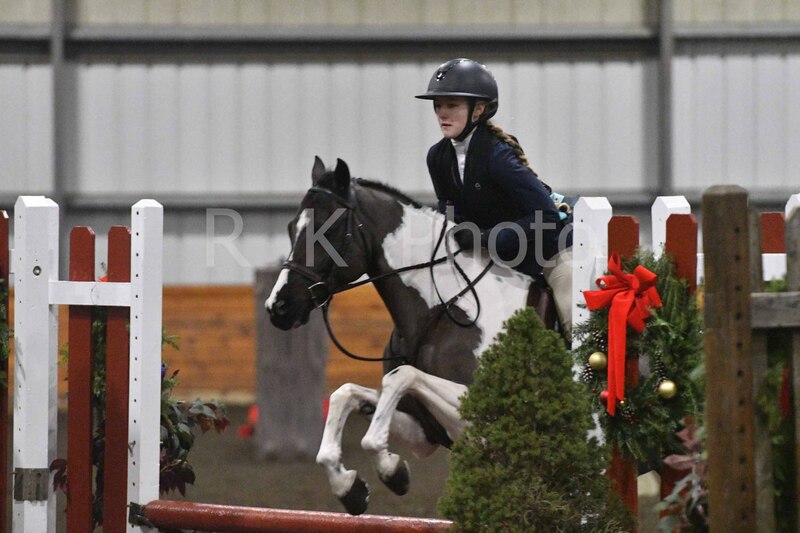 12-20-25 Gardner-0205.jpg