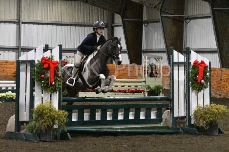 12-20-25 Gardner-0206.jpg