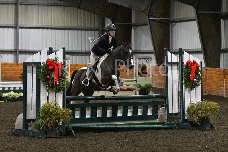 12-20-25 Gardner-0207.jpg