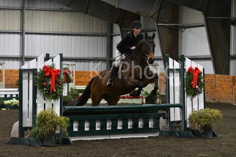 12-20-25 Gardner-0210.jpg