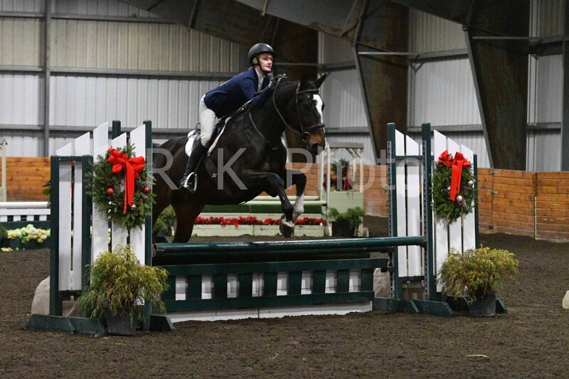 12-20-25 Gardner-0211.jpg