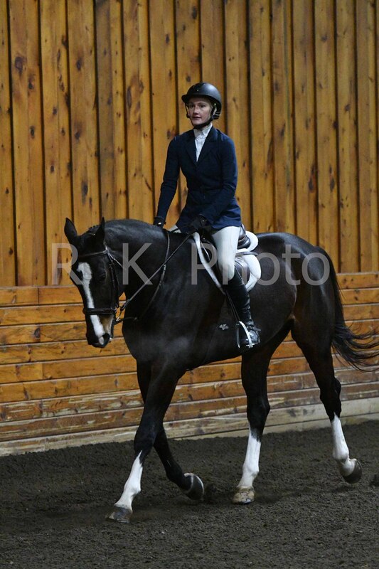 12-20-25 Gardner-0213.jpg