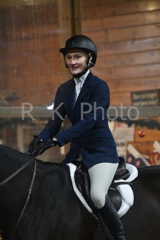 12-20-25 Gardner-0215.jpg